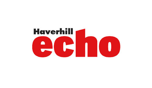 Haverhill Echo