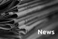 READERS’ LETTERS: From the Bury Free Press of Friday, February 6