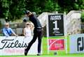 Links celebrating Tyler’s historic U.S. Open place