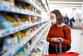 Major retailer appoints administrators as rescue talks continue