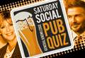 Sport, food and Loose Women: Have a crack at our super-tough pub quiz