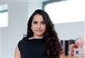 Winner of BBC’s The Apprentice to host Bury Free Press West Suffolk Business Awards