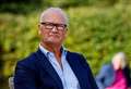 'Let others lead where you will not', council leader says in latest council shake-up spat