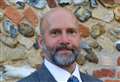Business surgery: Commercial property and business succession planning