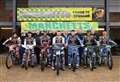 Mildenhall Fen Tigers ‘put on ice for a year’ and will not come to tapes for 2024 season