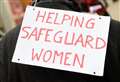 'A matter of human dignity': Pledge to address violence against women and girls backed