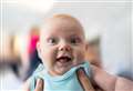New baby and toddler show announced for Suffolk
