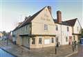 Town’s pub could see makeover with fresh paint and signs under new plans