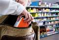 Revealed: Thousands of shoplifting cases in Suffolk unsolved over last two years