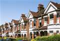 Two Suffolk towns named amongst most in demand locations for properties