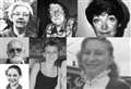All you need to know about Suffolk's unsolved murders
