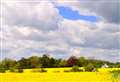 Welcome to Suffolk News - the essential place to find all the news from our county