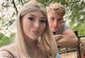 Heartbroken dad launches fund-raiser to help terminally ill daughter, 24, marry her partner