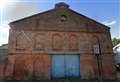 Fate of town’s former gas works and fire station is decided