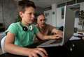 Kids' careers? Mums and dads just haven’t a clue